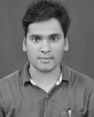 Vivek Kumar