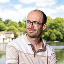 Florian Osselin