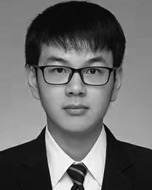 Yuhang Wang