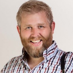Gunnar Mallon