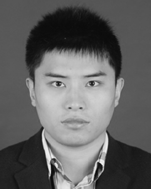 Weihua Wu