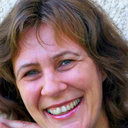 Francoise Petersen