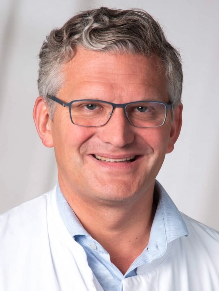 Frank Winkler