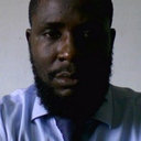 HS Bolarinwa