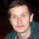Eoin Brown