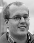 Rene Mueller