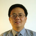 Chunxiao Xu