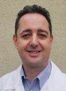 Ricardo D. Coletta