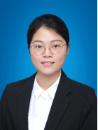 Tiantian Gu