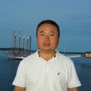 Xianjun Hao
