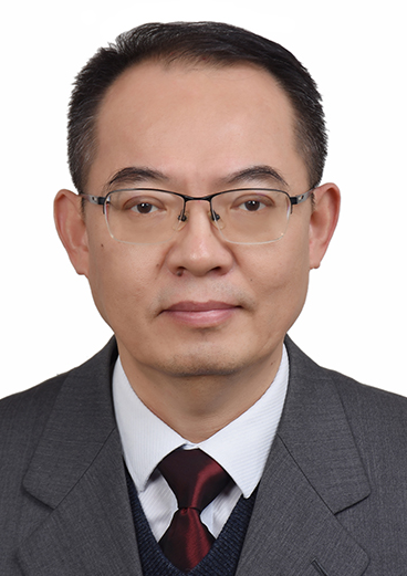 Hua Jiang