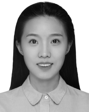 Yu Gou