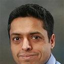 Gulraiz Chaudry