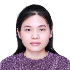 Lin Wang