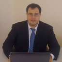 Pierpaolo Testa