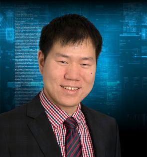 Ye Zhu