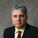 Russell Kashian