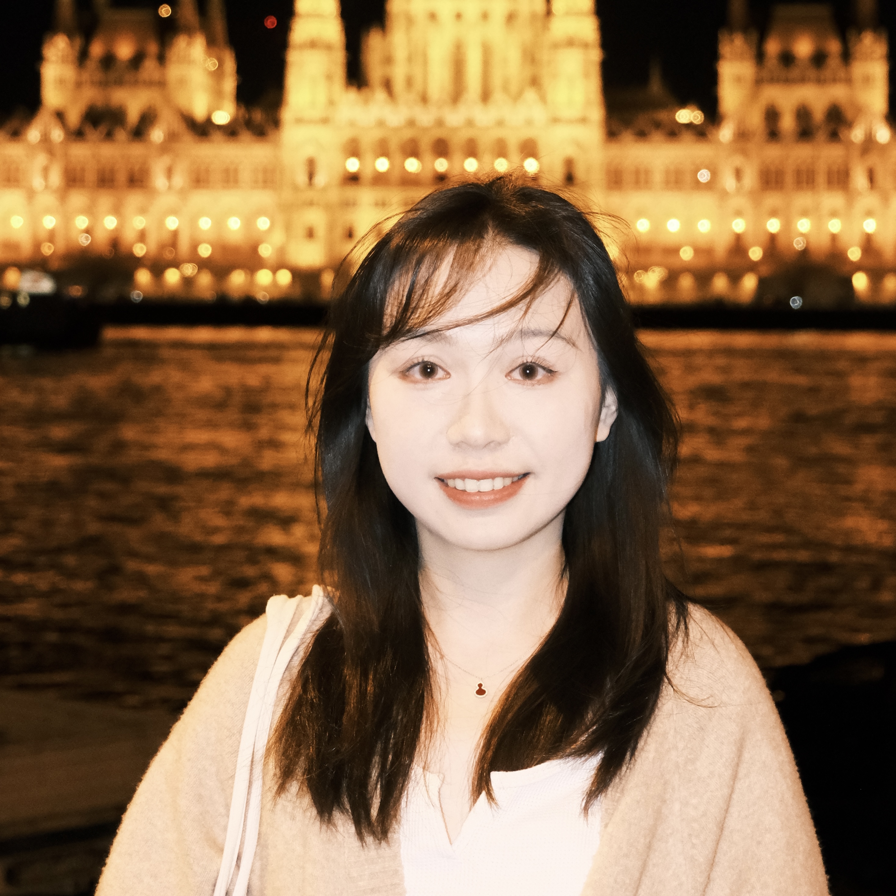 Xiaoxin He