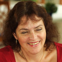 Ingrid Renner-Muller
