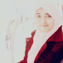 Ayesha Khan