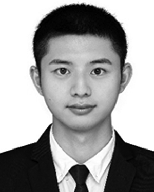 Zexuan Lin