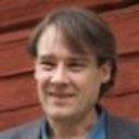 Magnus Soderberg