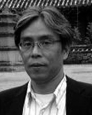 Hiroya Seki
