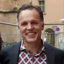 Martin Anetseder