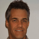 Peter Finke