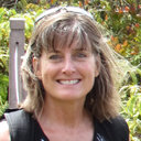 Leslie M Stone