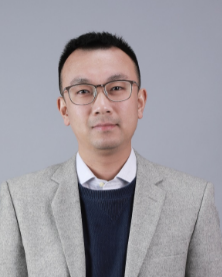 Ming Tu