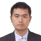 Xin Gu
