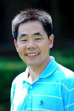 Guoxiang Chen