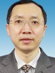 Shiwen Yang
