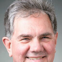 Michael Plesha