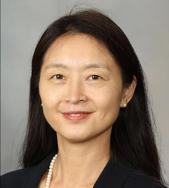 Jian L. Campian