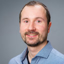 Stefan Schymura