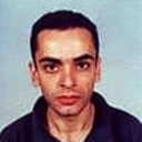 Nerses Gevorgyan