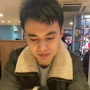 Taozeng Zhu