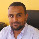 Abdulfeta Tariku