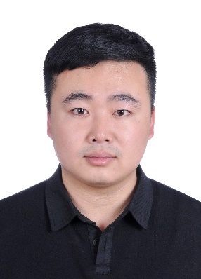 Chao Wang