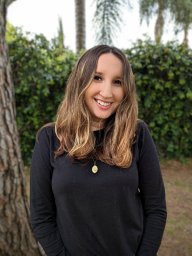 Monica McNamara