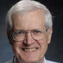 Ivan Brezovich