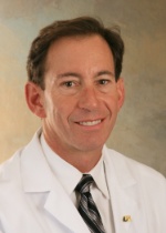 Tim A Fischell