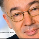 Alexander Mehlmann