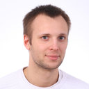 Jaromir Novak