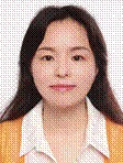 Lihua li