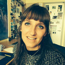 Amanda Cleeve