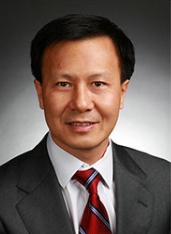 Haipeng Xiao