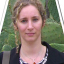 Andrea Zsombok